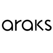 ARAKS US
