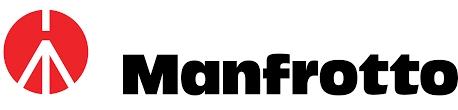 Manfrotto UK