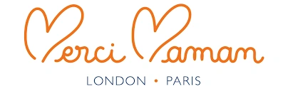 Merci Maman UK