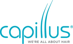 Capillus US