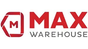 Max Warehouse US