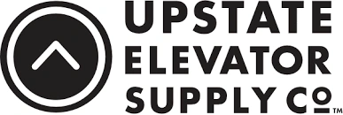 Upstate Elevator Supply Co. US