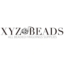 Xyzbeads.com US