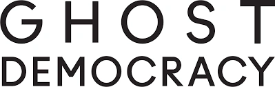 Ghost Democracy US