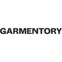 GarmentoryUS