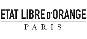Etat Libre dOrangeUS