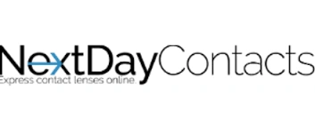 Next Day Contacts US