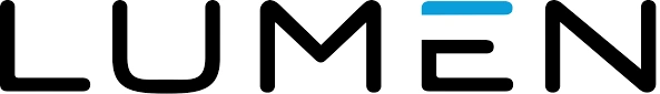 Lumen US
