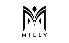 MILLY US