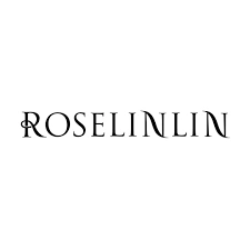 Roselinlin WW