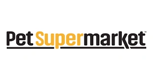 Pet Supermarket US