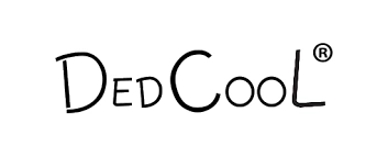 DedCool US