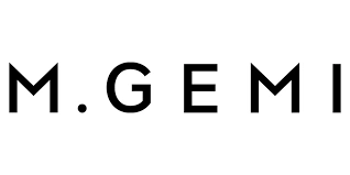M.GEMI US