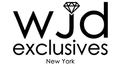 WJD Exclusives US