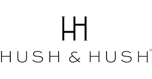 Hush & Hush Coupons