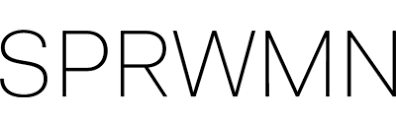 SPRWMN US