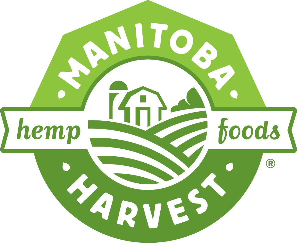 Manitoba Harvest CBD
