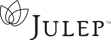 Julep US