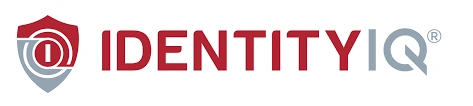 IdentityIQUS