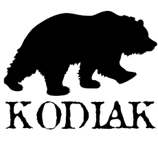 Kodiak Leather Co. US