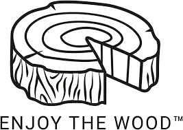 Enjoythewood US