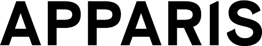 Apparis US
