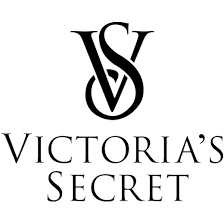 Victorias Secret AE SA