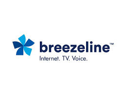 breezelike