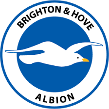 brighton
