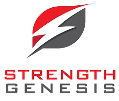 Strength Genesis US