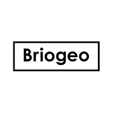 briogeo