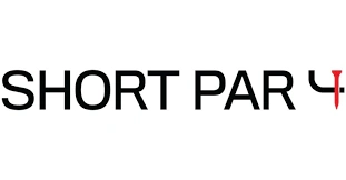 Short Par 4 US