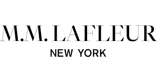 MM LaFleur US