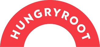 Hungryroot US