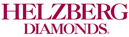 Helzberg Diamonds US