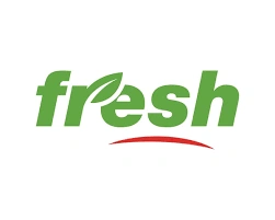 Fresh US