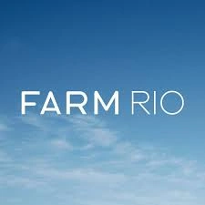 FarmRio US