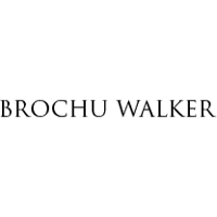 brochu walker