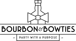 Bourbon and Boweties US