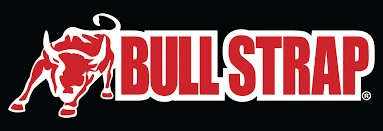 Bullstrap Affiliate Program