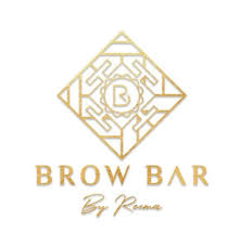 brow bar by reema