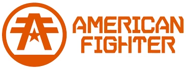 American Fighter US Coupons
