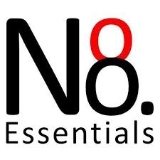 N8 Essentials