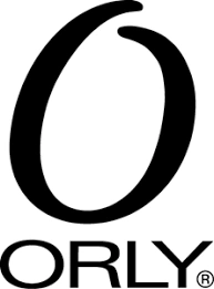ORLY US