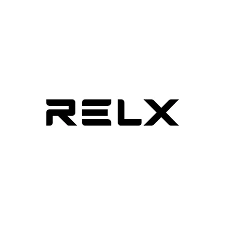 Relx II HK Limited US