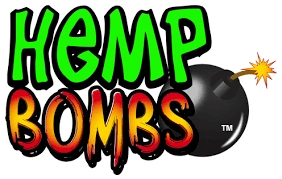 Hemp Bombs US
