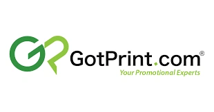 GotPrint US