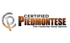 Piedmontese US