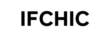 IFCHIC US