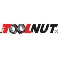 The Tool Nut US